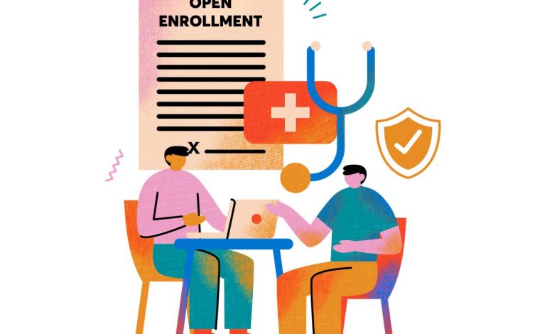 6 Strategies for a Successful Open Enrollment 2025