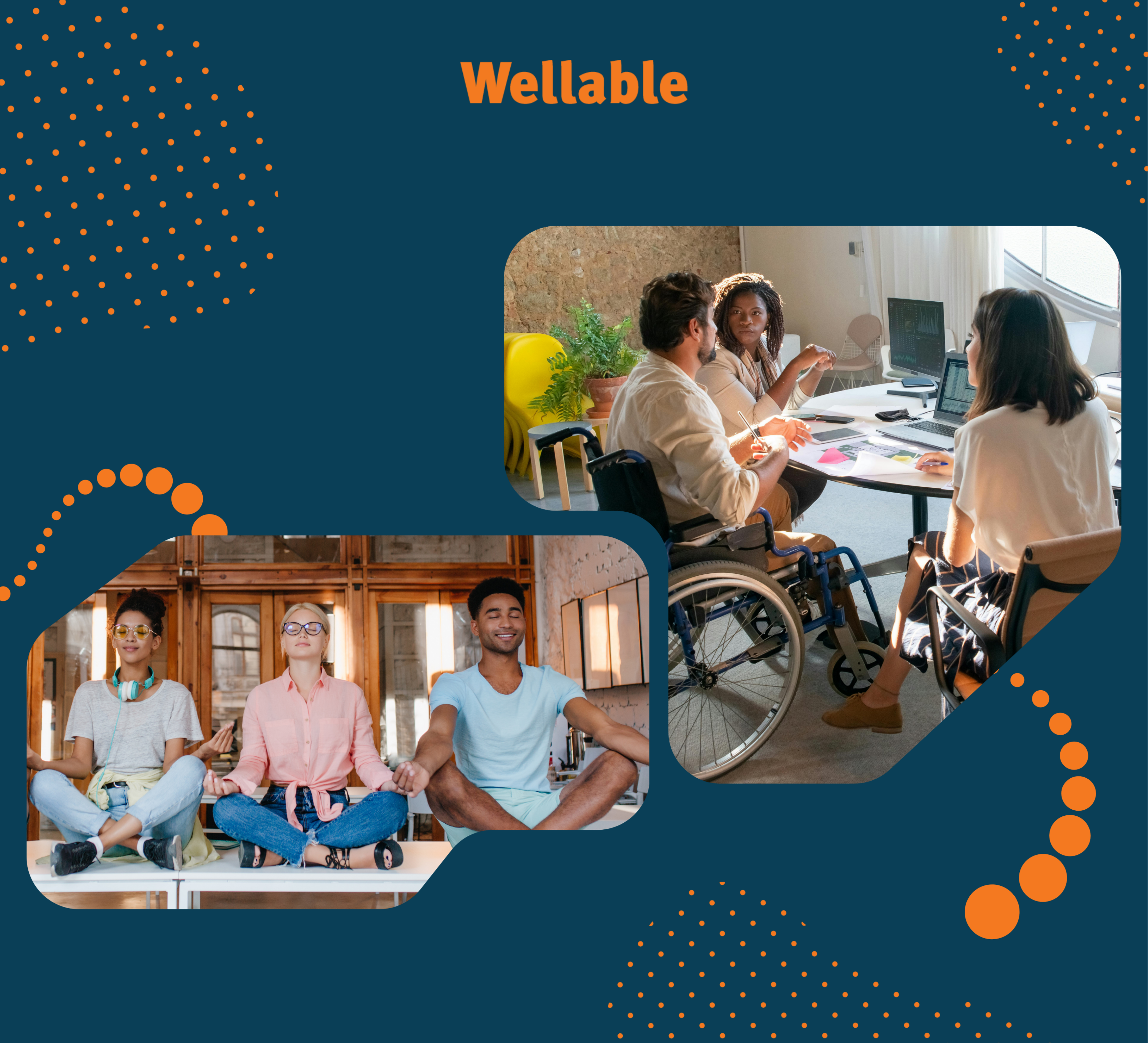 industry trends graphic