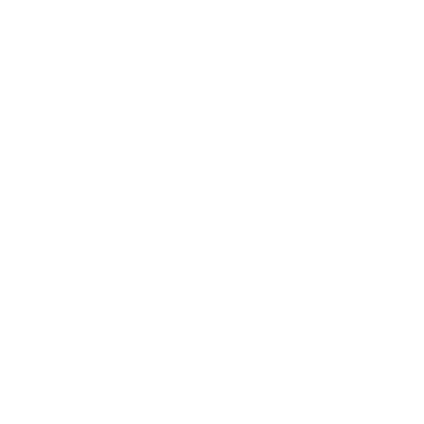Apple podcast