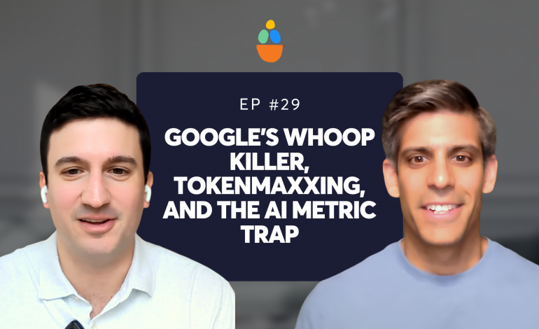 The-Whoop-Killer-Tokenmaxing-and-the-AI-Metric-Trap