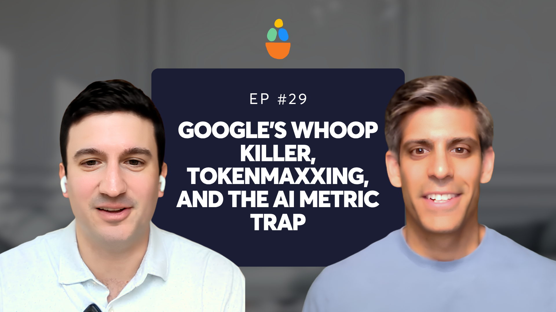 The-Whoop-Killer-Tokenmaxing-and-the-AI-Metric-Trap