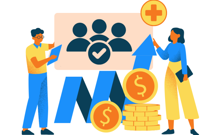 How Much Does a Corporate Wellness Program Cost?