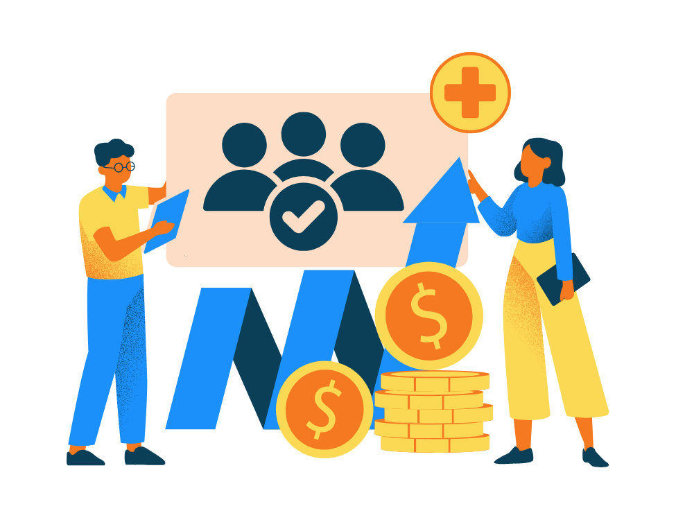 How Much Does a Corporate Wellness Program Cost?