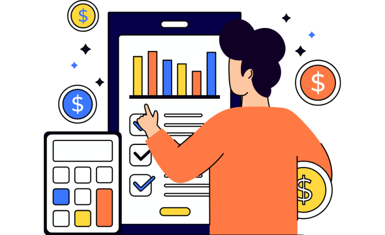 Best Financial Wellness Apps for Employees