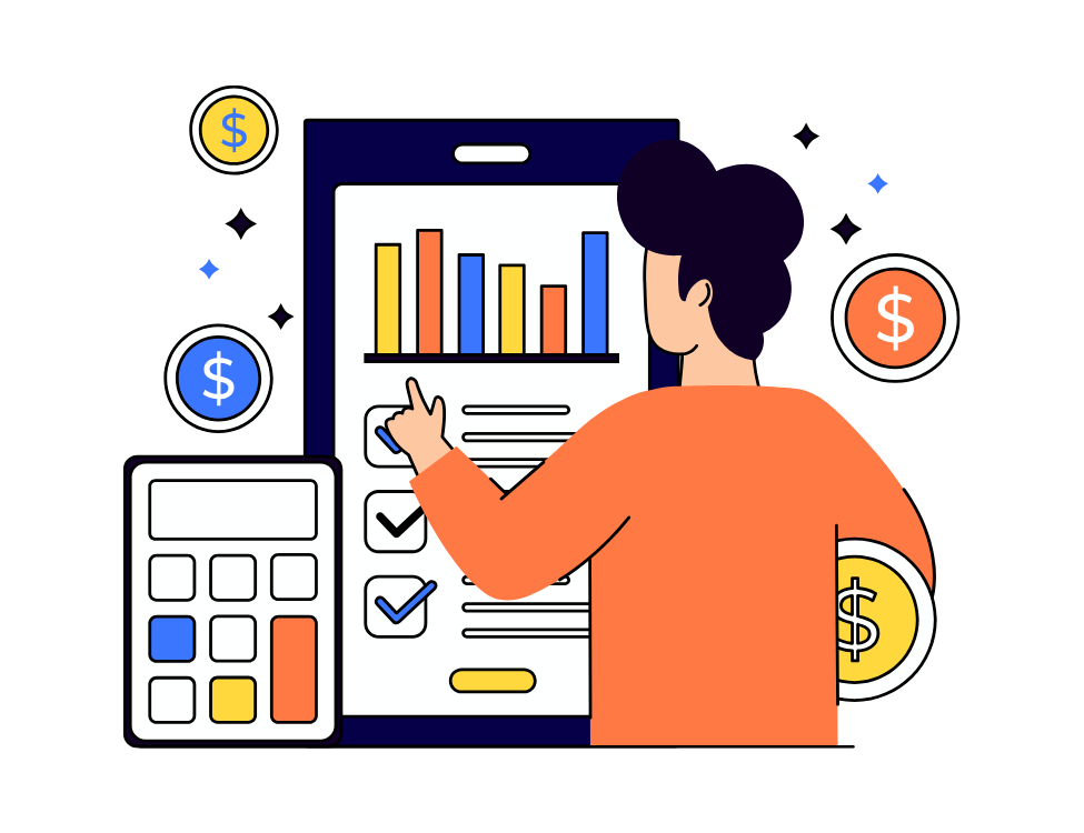 Best Financial Wellness Apps for Employees