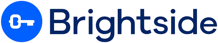 Brightside logo