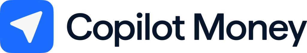 Copilot Money logo