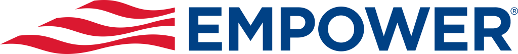 Empower logo