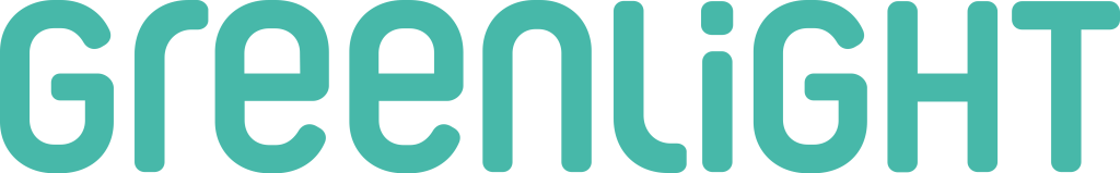 Greenlight logo