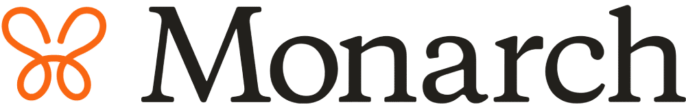 Monarch logo