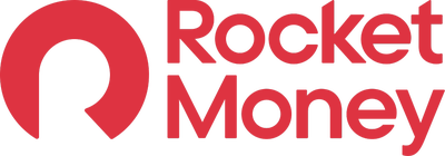 Rocket Money logo