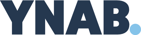 YNAB logo