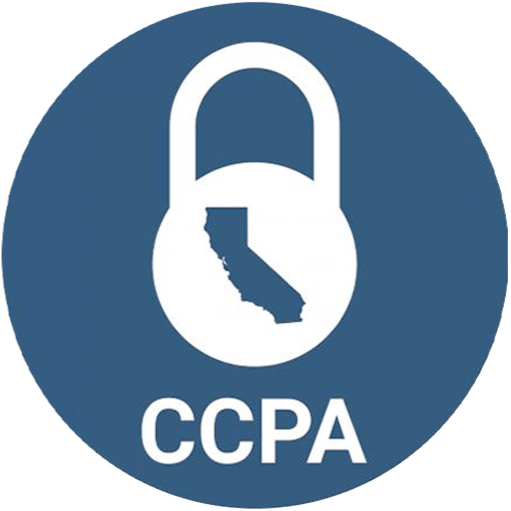 CCPA Compliant