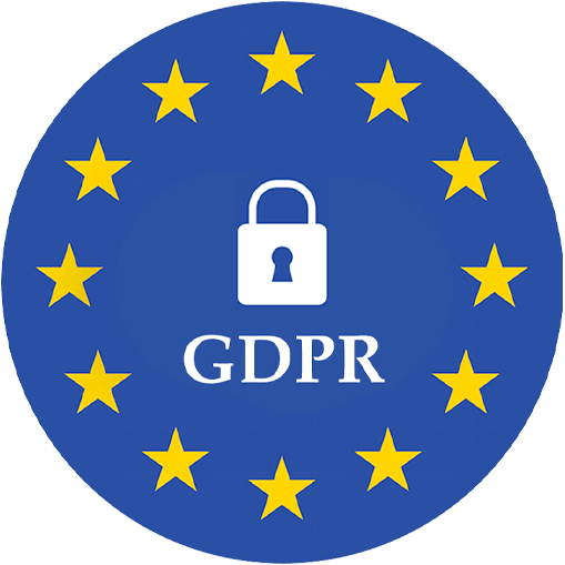 GDPR Compliant