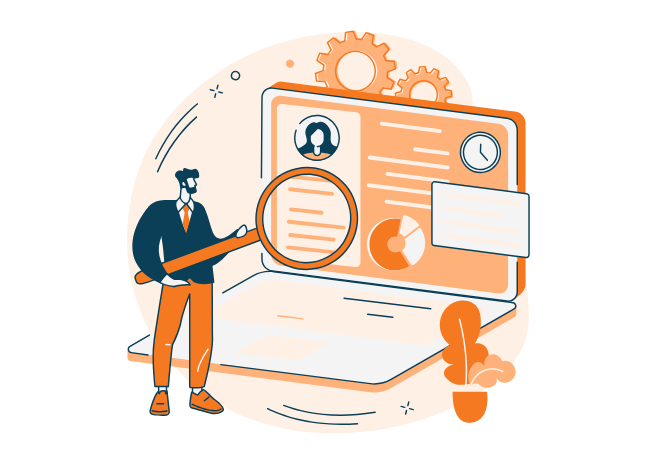 Best HCM Software of 2026 20+ Platforms Ranked and Compared