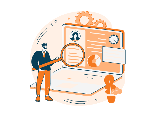 Best HCM Software of 2026: 20+ Platforms Ranked and Compared